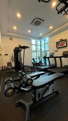 The Clearwater (D16), Condominium #472681031